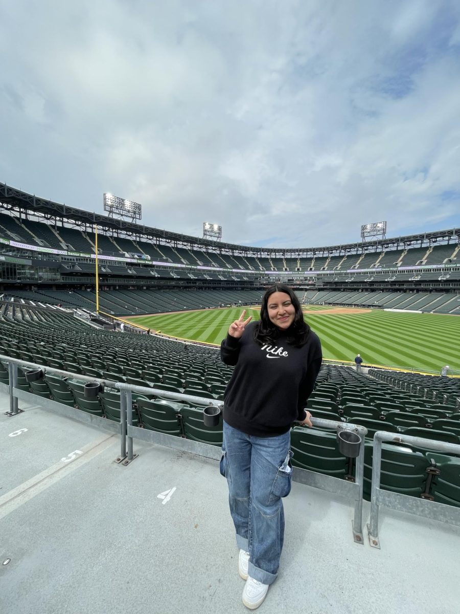 Surrounded by the sights and sounds of the game, Cheering on your favorite team, capturing memories that will last a lifetime. Baseball, where moments become legends and dreams take action.